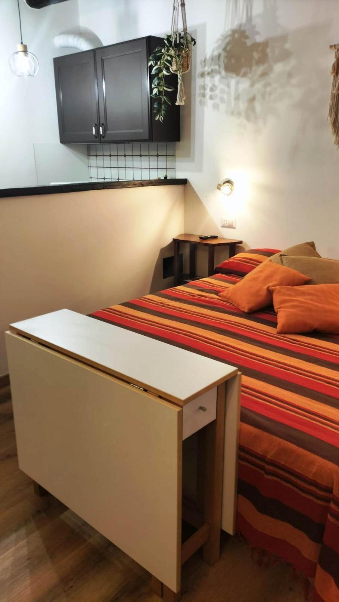 Trastevere Heritage Suite Roma Eksteriør bilde