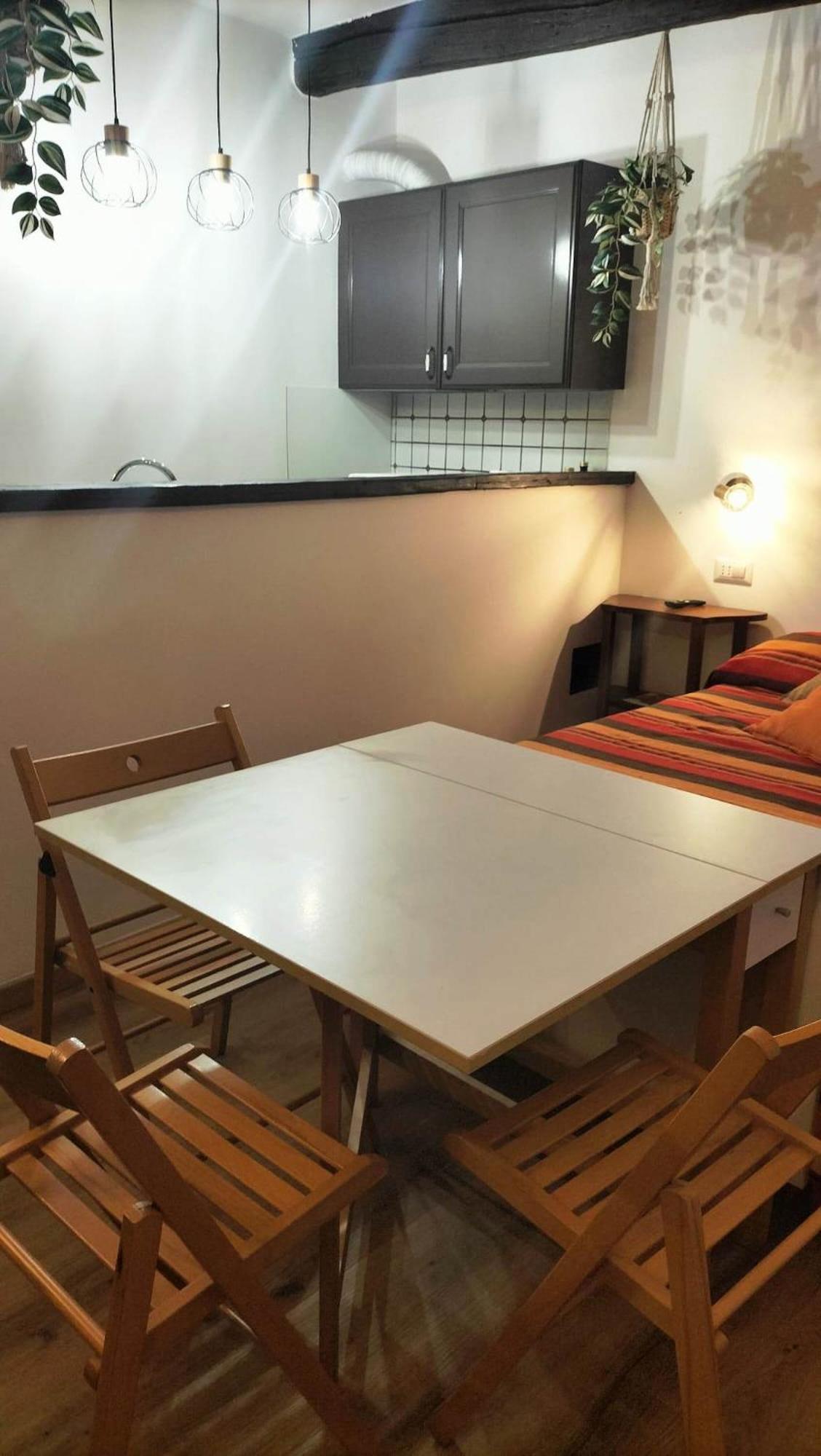 Trastevere Heritage Suite Roma Eksteriør bilde