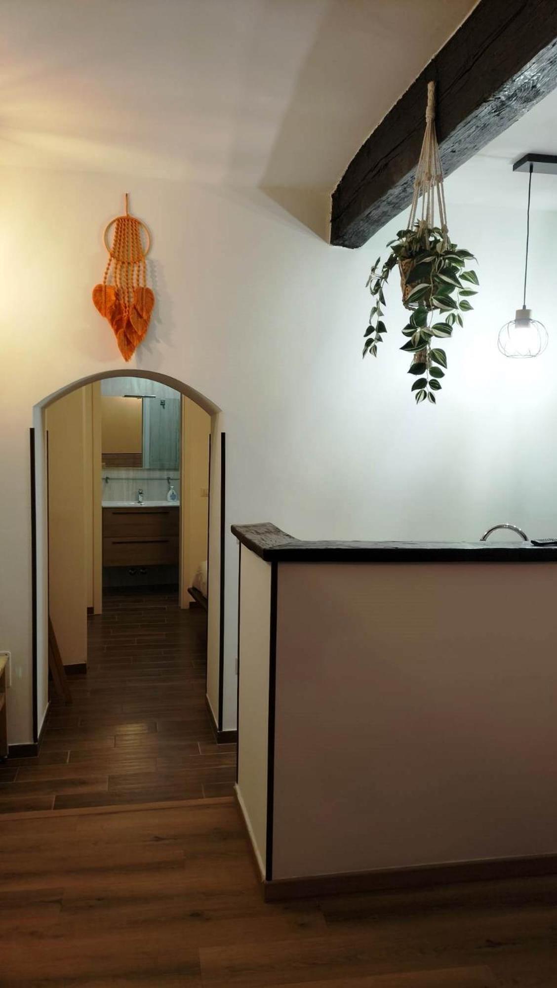 Trastevere Heritage Suite Roma Eksteriør bilde